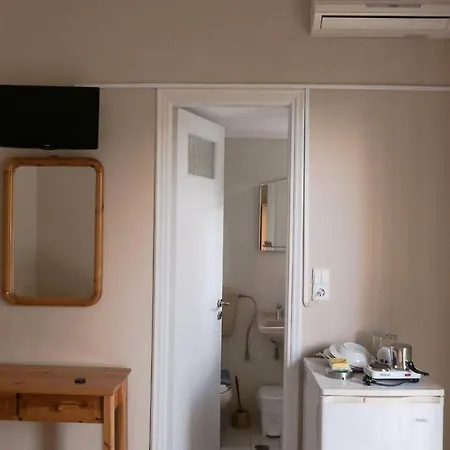 Christinas * Nikiana